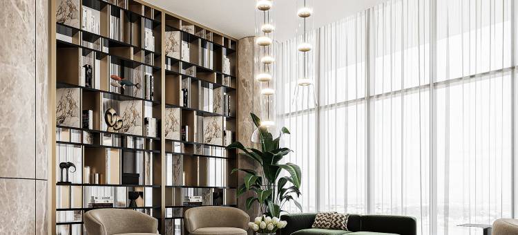 洲际酒店集团旗下杜尔斯皇冠假日酒店(Crowne Plaza Durres by IHG)图片