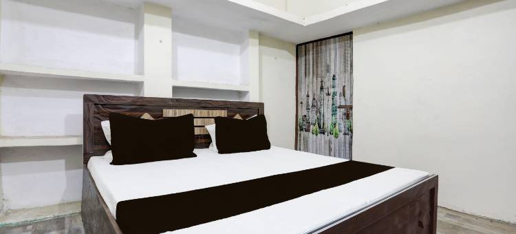 Spot on Top Plus图片