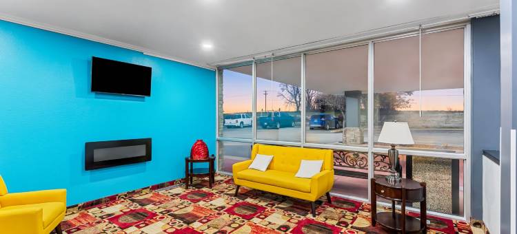 子城市工作室堡道奇(Suburban Studios)图片