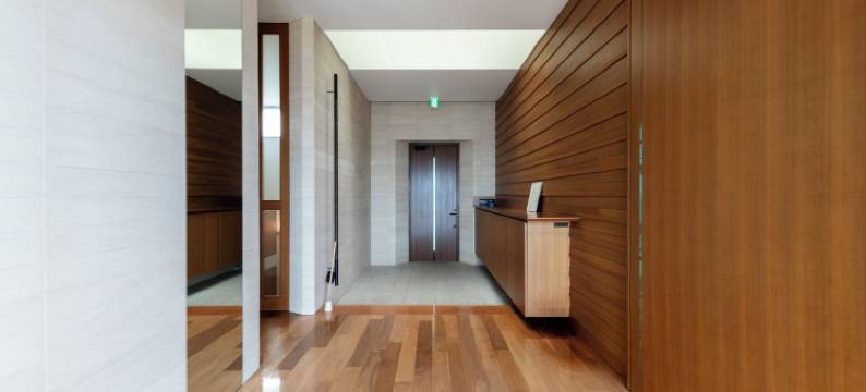 别墅 兰花(The Villa Orchid)图片