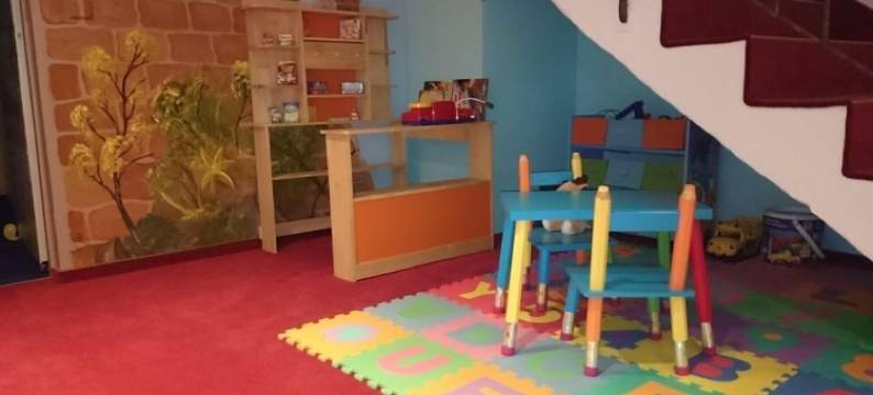 因蒙霍夫宫酒店(Hotel-Residenz Immenhof)图片