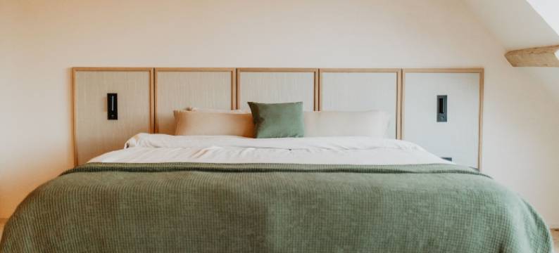 斯蒂尔1827(Stil 1827)图片