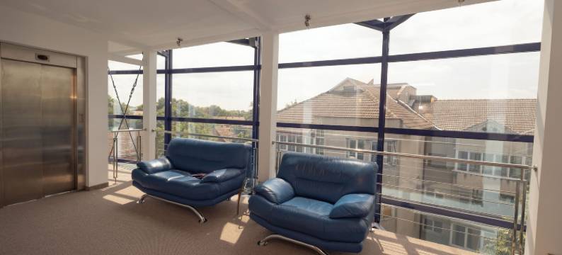 卓越酒店(Hotel Excelsior)图片