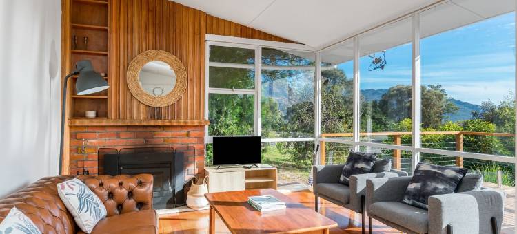 洛马塔罗(Loma Talo)图片