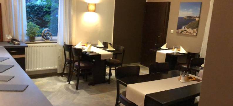 卡萨利诺酒店(Casalino)图片