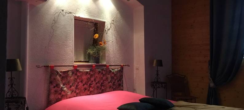 艺术工作室(Les Ateliers d'Art Modiste et Formier)图片