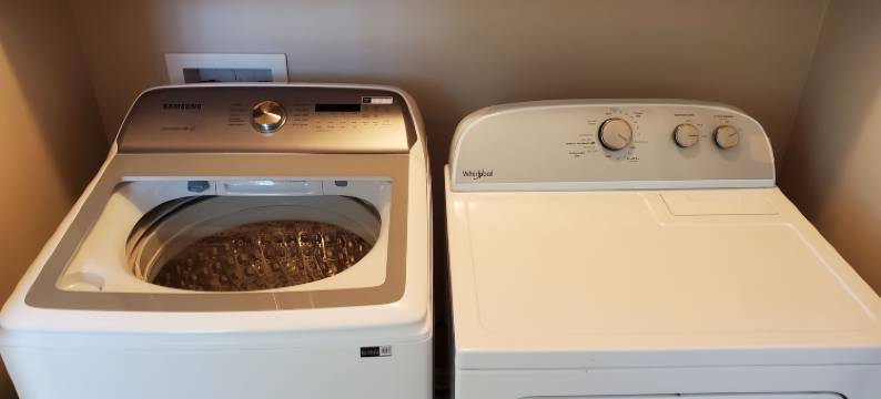 河湾之家(The Riverbend House)图片