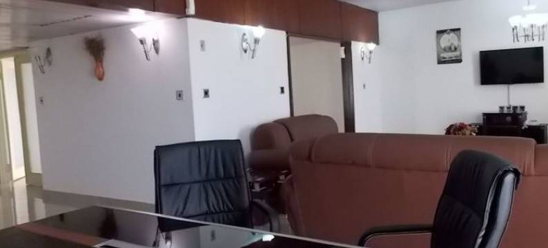 首席酒店(Premier Hotel)图片