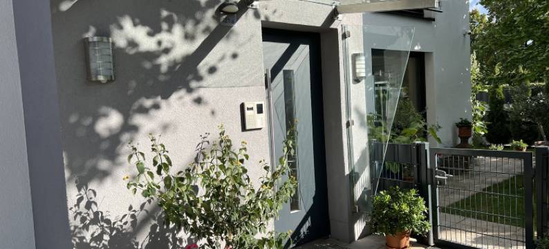 格塞尔小屋公寓(Guetsel Lodge Appartements)图片