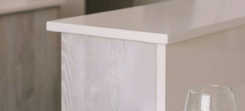 海德松德尔(Sonder the Heid)图片