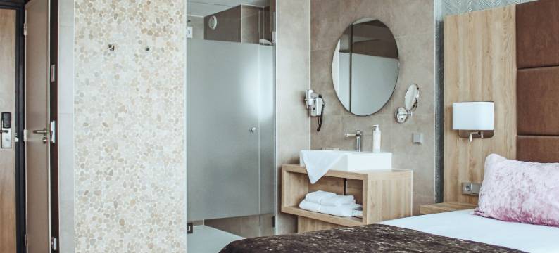 布雷达凡德瓦克酒店(Van der Valk Hotel Breda)图片