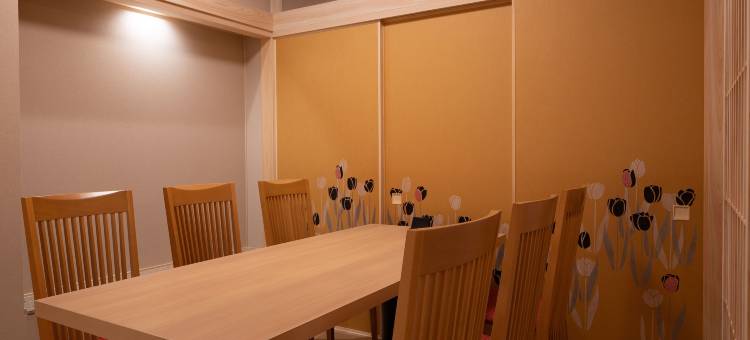 仓敷可可大酒店(Hotel Grand Cocoe Kurashiki)图片