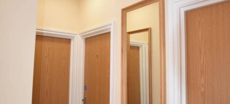 依尔福伍德兰兹小屋(Woodlands Lodge Ilford)图片