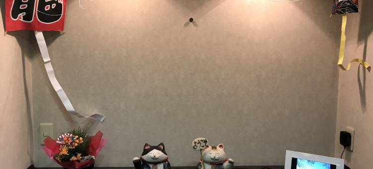 河口湖SAWA商务度假酒店(Sawa Hotel)图片