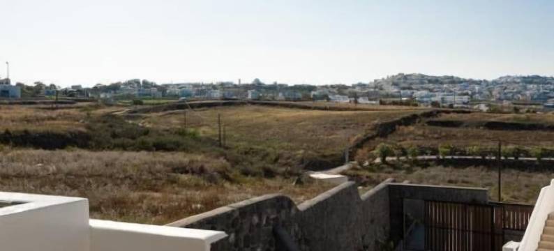 圣玛丽亚生态套房(Santa Mar Eco Suites)图片