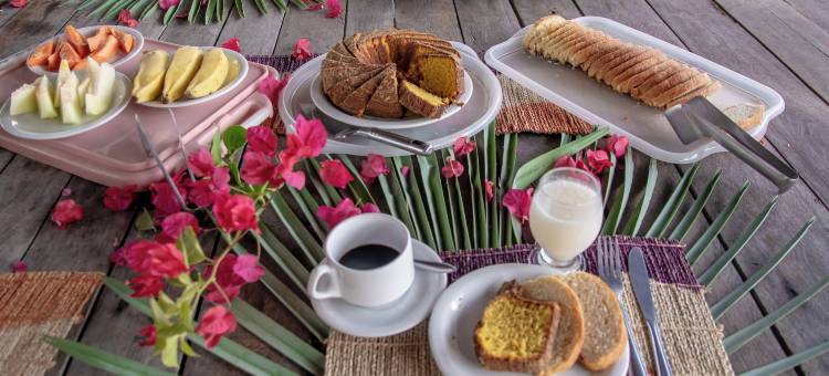 奥拉阿廷斯(Orla Atins)图片