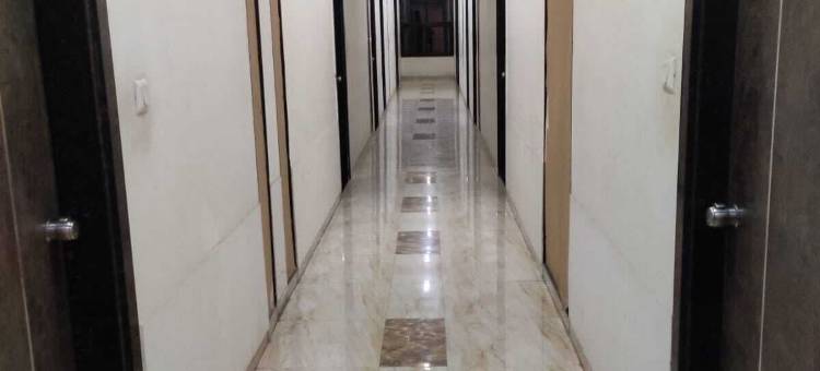 Luxura酒店(Hotel Luxura)图片