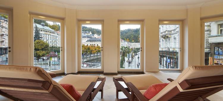 埃莱凡特EA酒店(EA Hotel Elefant)图片