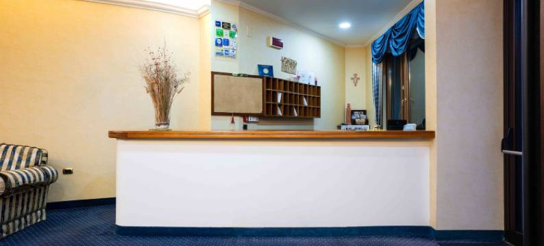 赫米蒂奇酒店(Hotel Hermitage)图片