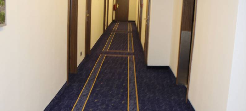 帝国大酒店(Grand Hotel Empire)图片