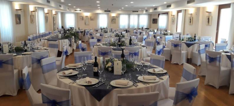 因斯尔维斯酒店(Hotel in Sylvis)图片