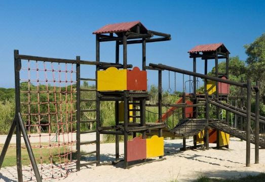 Hapimag Resort Albufeira Hotel Overview