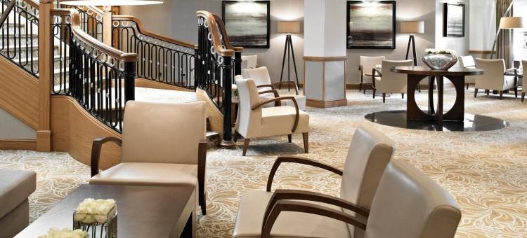 桑德兰大酒店(Grand Hotel Sunderland)图片