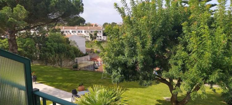 路罗酒店(Hotel Louro)图片