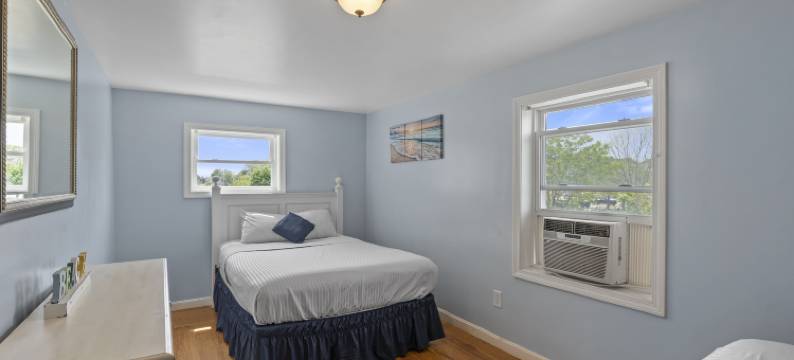 皇家山汽车旅馆(Mt Royal Motel)图片