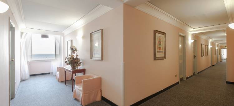 滨海酒店(Hotel Esplanade)图片