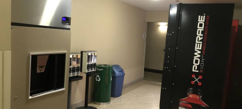 吉拉国家森林公园附近舒适酒店(Comfort Inn Near Gila National Forest)图片