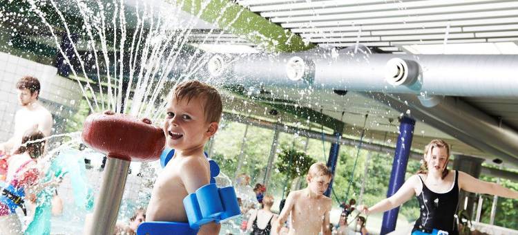 美帝酒店(Hotel Medi)图片