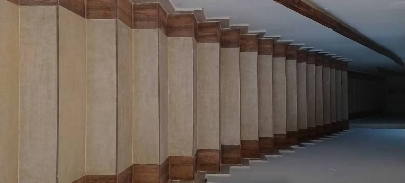 维拉阿皮亚旅馆(Pousada Vila Appia)图片