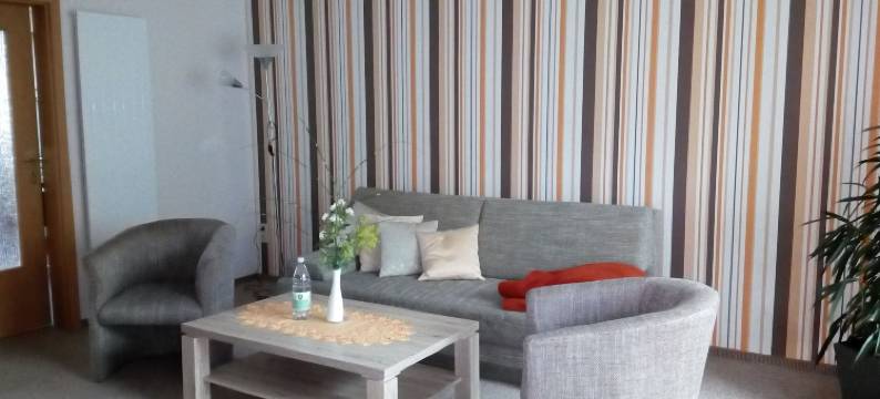 孚林公寓酒店(Ferienwohnung Fröhlich)图片