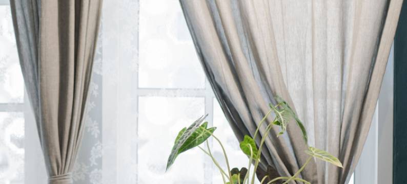 普吉岛蓝猴精品酒店(Blu Monkey Boutique Phuket Town)图片