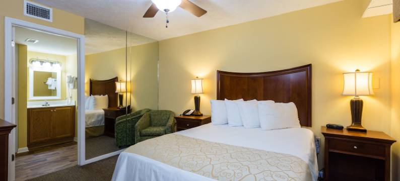 玉树湾(Jade Tree Cove)图片