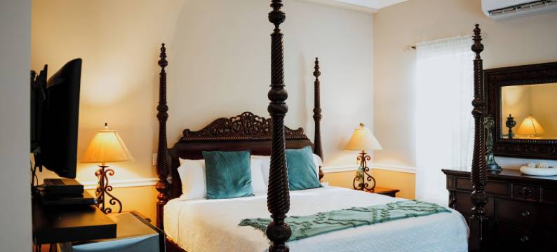 香格里拉精品民宿(Shangri-La Bed & Breakfast)图片