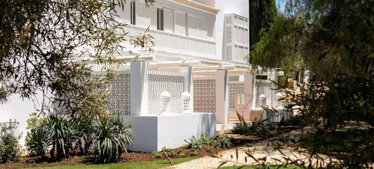 维拉蒙特农舍 - 奥克坦维拉蒙特(Octant Vila Monte)图片