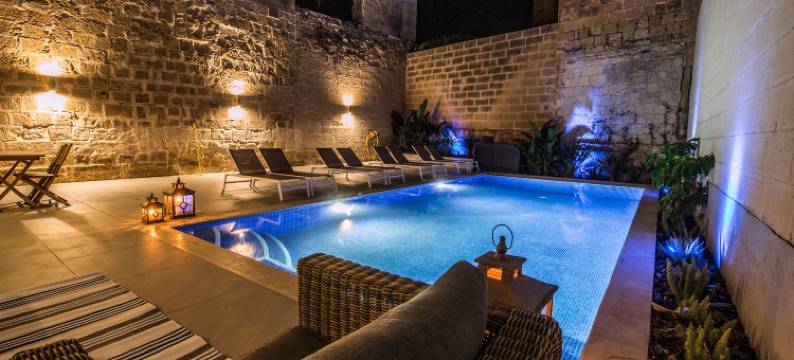 BB德罗汉旅馆(BB de Rohan)图片