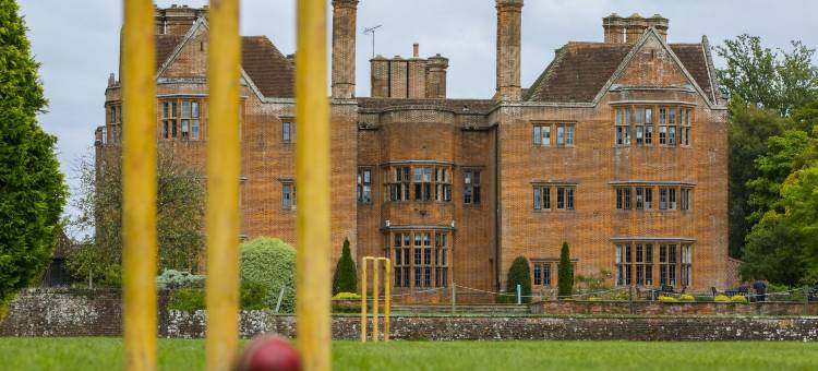 新地酒店(New Place)图片