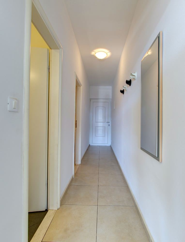 Villa Katarina DubrovnikOver view