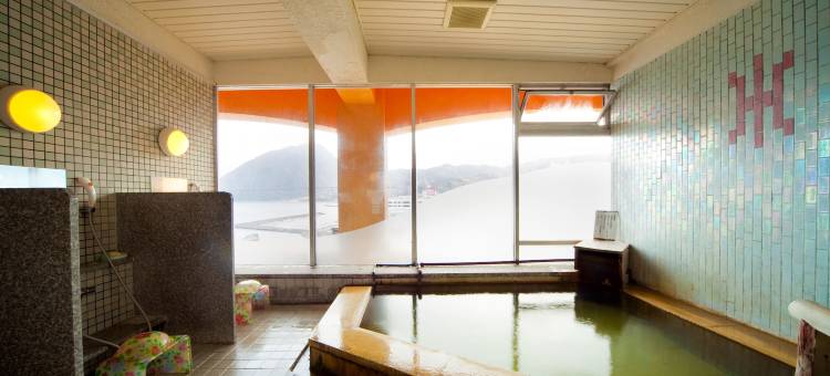 Aile酒店(Hotel Aile)图片