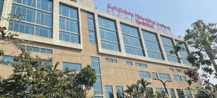 孟买房子酒店艾禾里那威孟买(Hotel Mumbai House Airoli, Navi Mumbai)图片