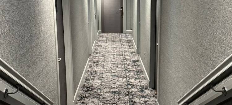 诺威斯酒店及餐厅(The Knowes Hotel & Restaurant)图片