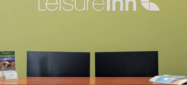 施派尔休闲酒店(Leisure Inn Spires)图片