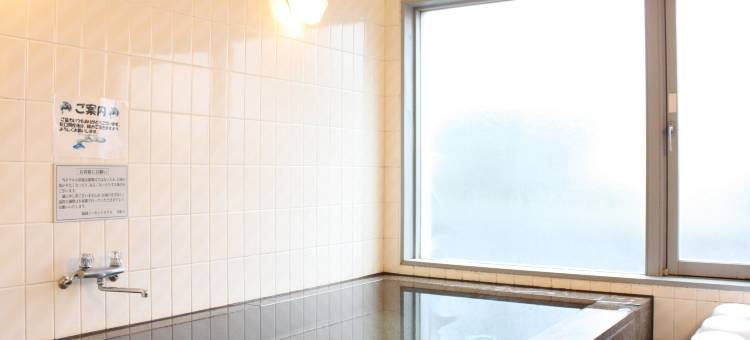 福冈Recent酒店(Fukuoka Recent Hotel)图片