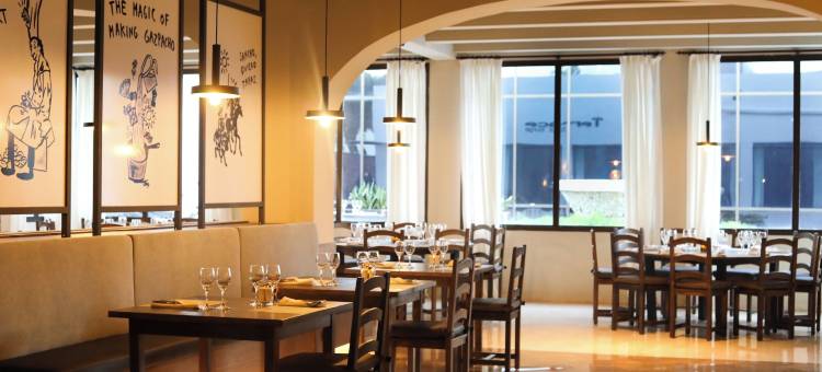 加泰罗尼亚蓬塔卡纳酒店-全包(Catalonia Punta Cana - All Inclusive)图片