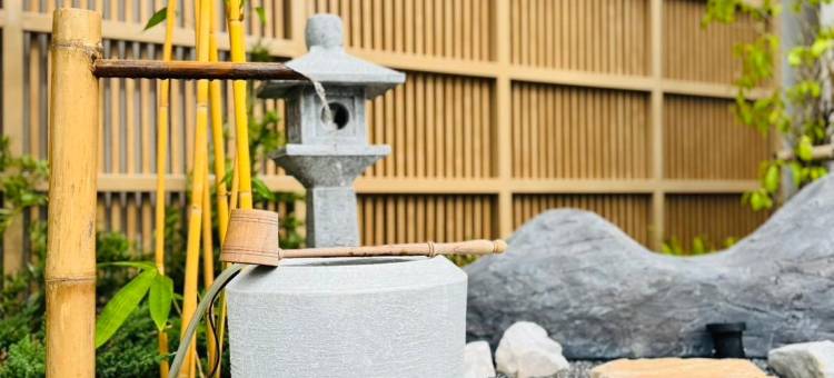 PP度假村(PP Resort Hat Yai)图片
