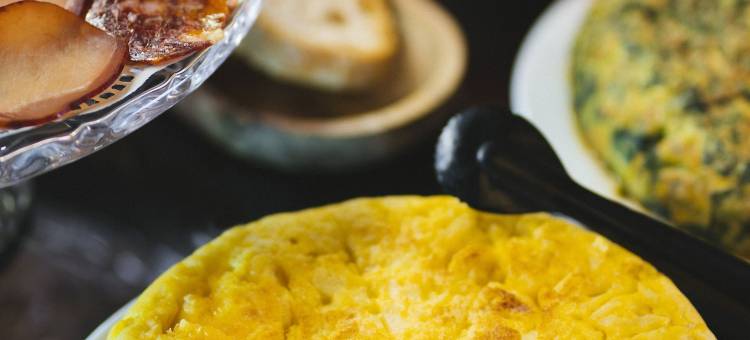 The First精品酒店(The First One Madrid Preciados)图片