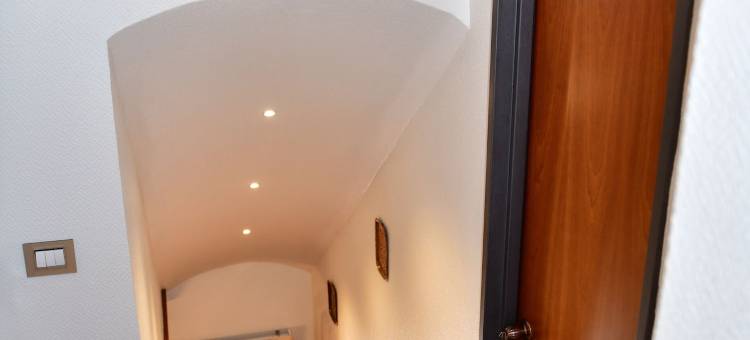 德国之家(The German House)图片